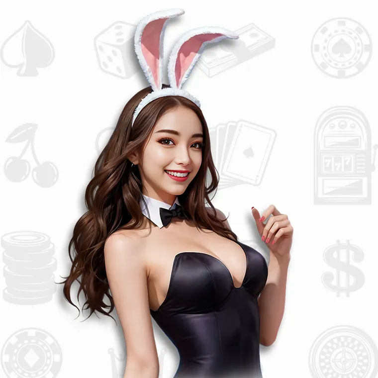 Exclusive bonuses icon