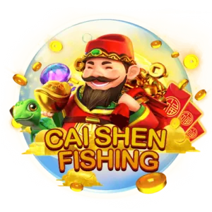 Live casino