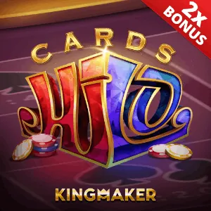 Casino games