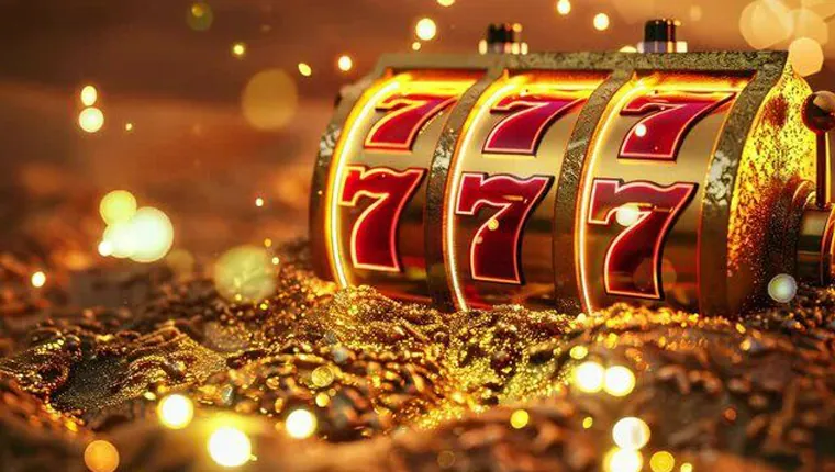 Illustration of a user logging into 8k8 casino on a mobile device
