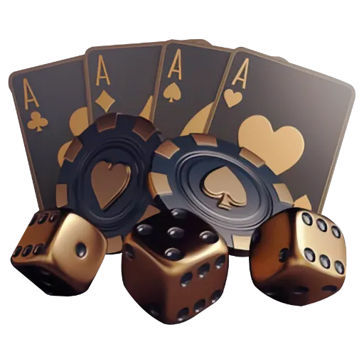 Gift box icon for promotions and bonuses